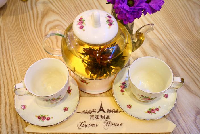 1505269697809929.jpg 163953c69rkzskpr6d45pf.jpg