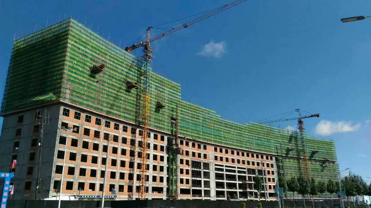 1505358056350006.jpg 微信圖片_20170914110306.jpg