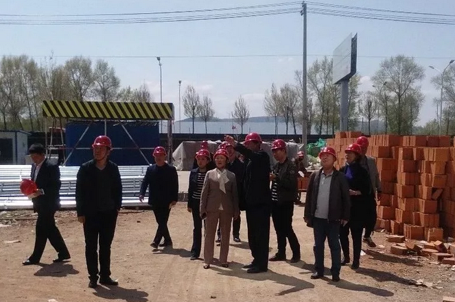 1525945679381543.png [B_IDY_$~4$R8A0QQMJ@JCN.png