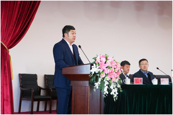 1547891264663644.png blob.png