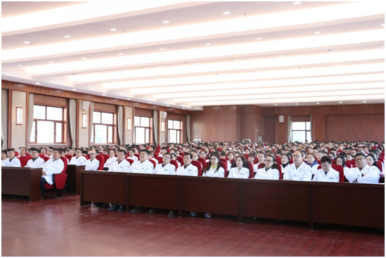 1547891271591263.png blob.png