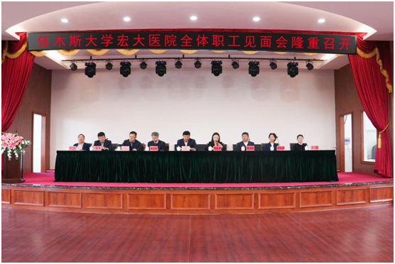 1547891293564038.png blob.png