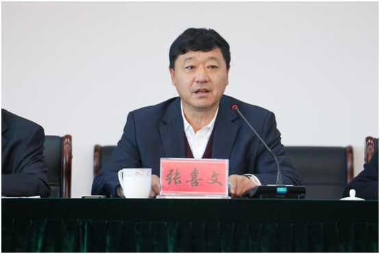 1547891312305028.png blob.png