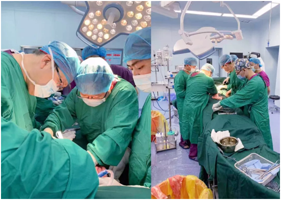 1547891495824969.png blob.png