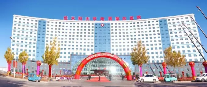 1559195859716889.jpg 1.webp.jpg