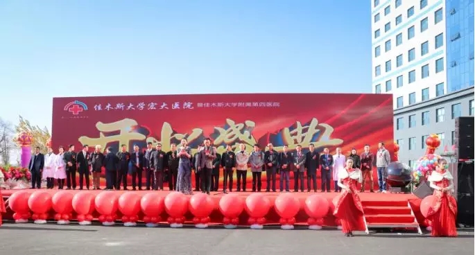 1559195876663965.jpg 2.webp.jpg