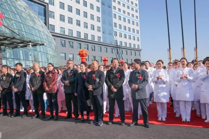 1559195895542993.jpg 3.webp.jpg