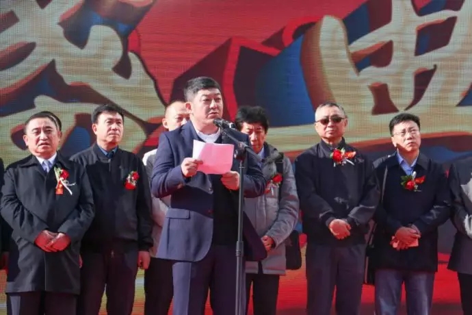 1559195907346459.jpg 4.webp.jpg