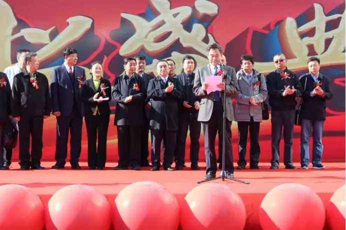 1559195917365183.jpg 5.webp.jpg