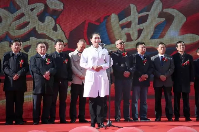 1559195927406970.jpg 6.webp.jpg