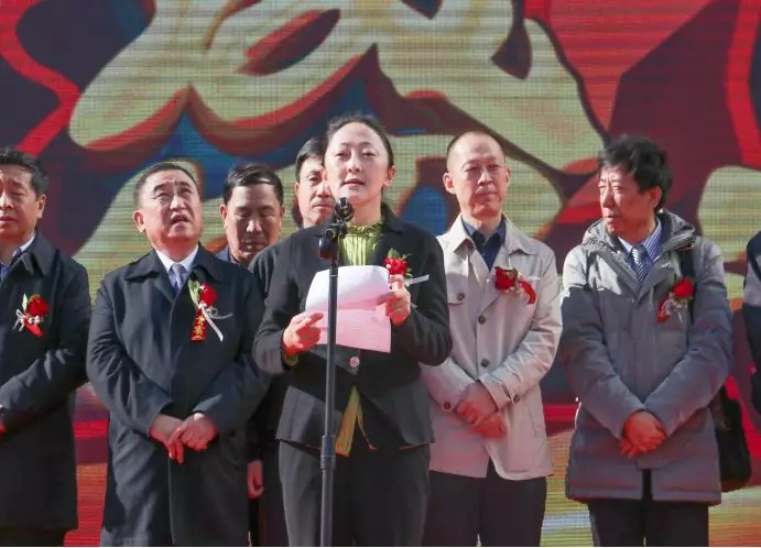 1559195935592889.jpg 7.webp.jpg