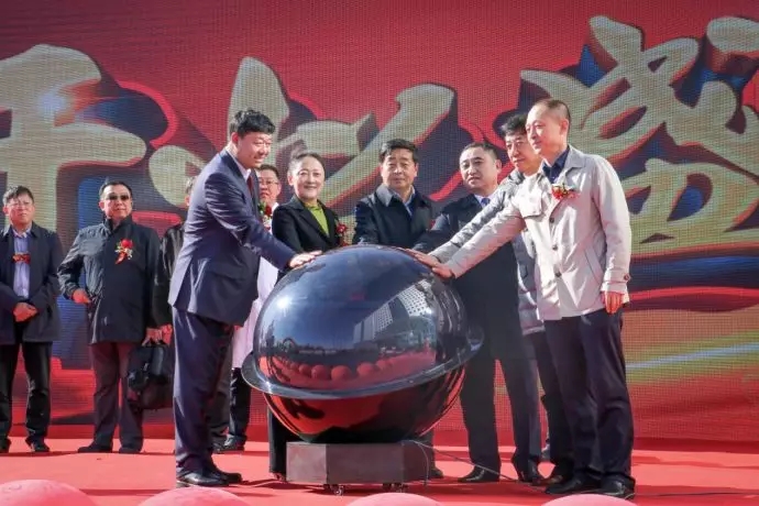 1559195945963696.jpg 8.webp.jpg