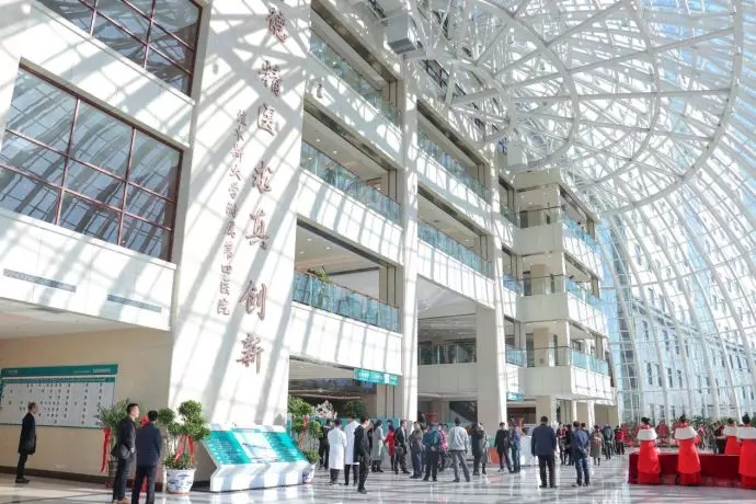 1559195965574077.jpg 9.webp.jpg