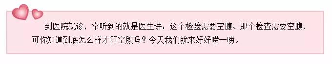 1559200212536092.jpg 1.jpg