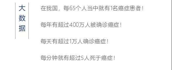 1559203564602873.jpg 1.jpg