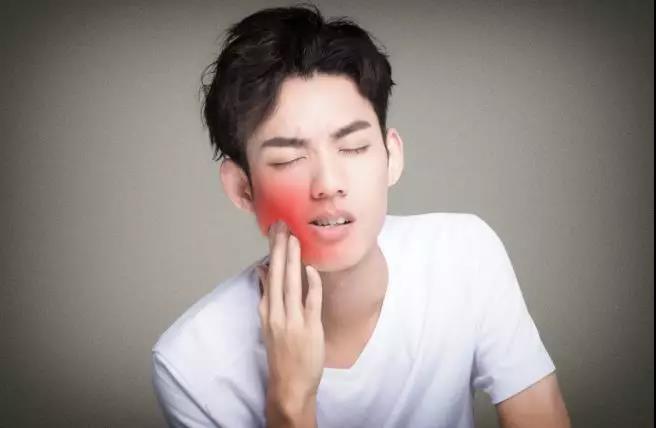 1559203576674686.jpg 2.jpg