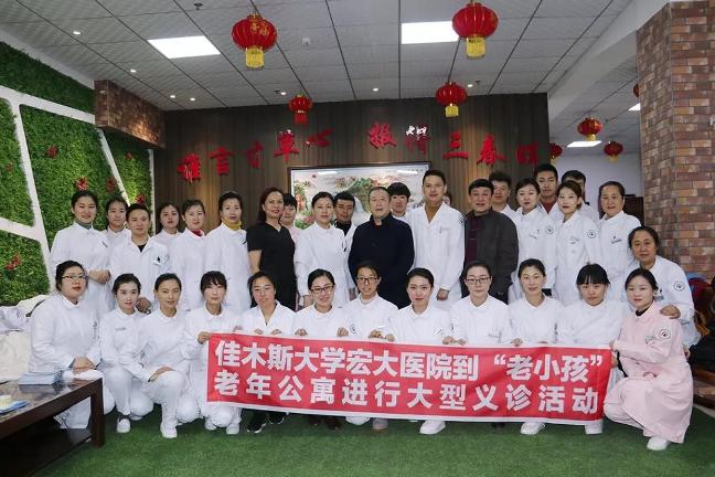 1559269862702670.jpg 1.jpg