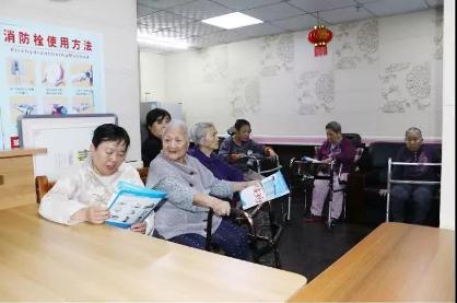 1559269887736601.jpg 3.jpg