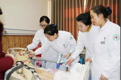 1559269937399172.jpg 5.jpg