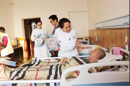 1559270199285207.jpg 7.jpg