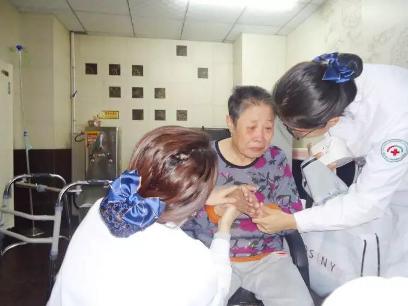 1559270214635442.jpg 8.jpg