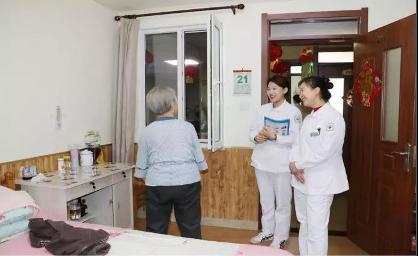 1559270224615688.jpg 9.jpg