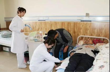 1559270249809334.jpg 10.jpg