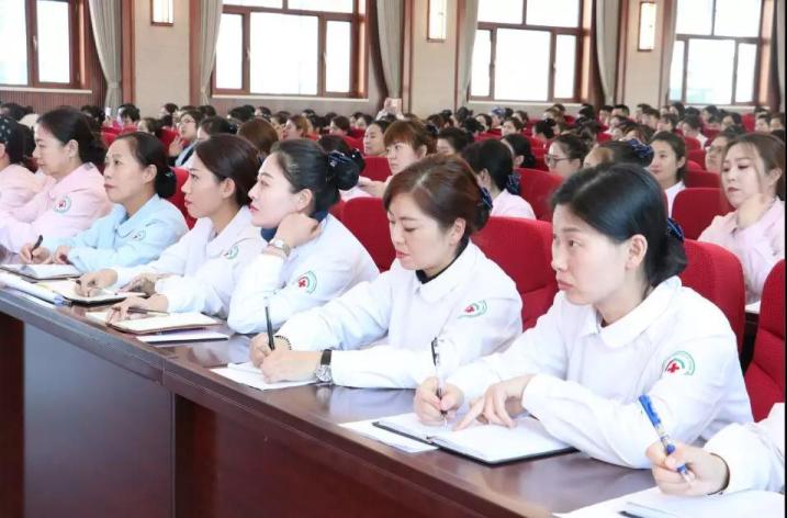 1559272422497545.jpg 1.jpg