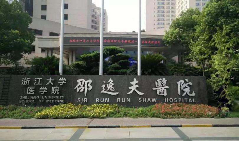 1559272436447670.jpg 2.jpg