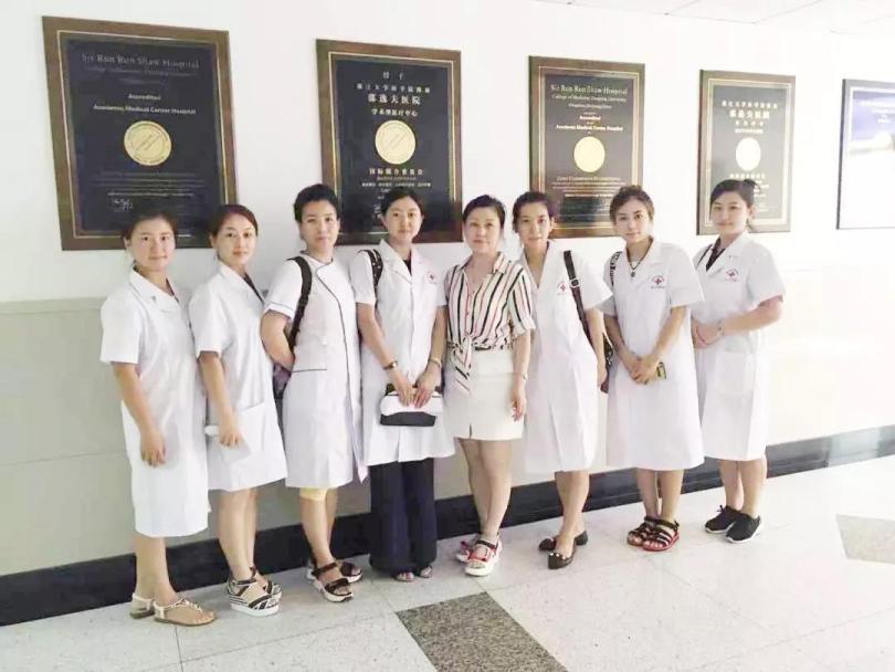 1559272447457015.jpg 3.jpg