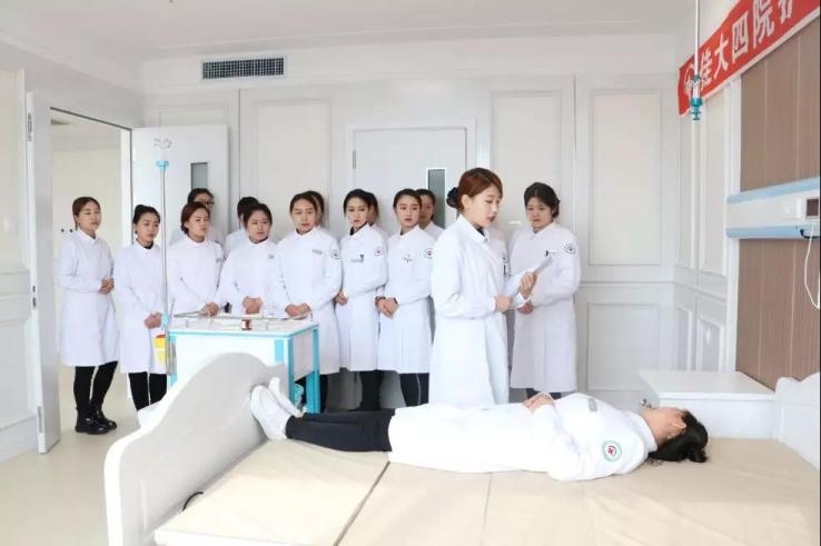 1559272461950018.jpg 4.jpg