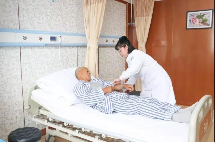 1559272478177714.jpg 5.jpg