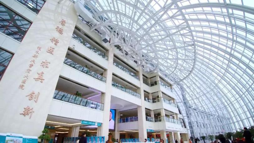 1559272491607735.jpg 6.jpg