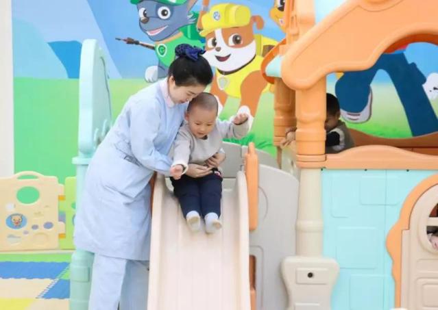 1559272509739063.jpg 7.jpg