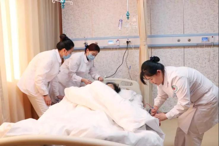 1559272521579585.jpg 8.jpg