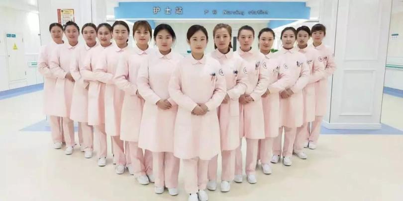 1559272532124623.jpg 9.jpg