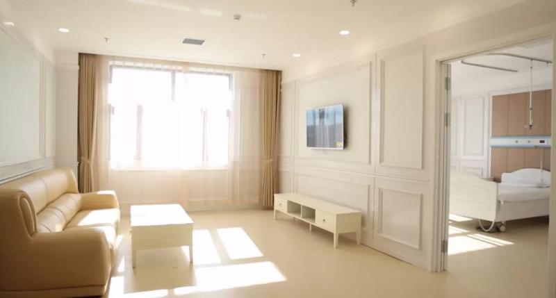 1559286133440488.jpg 8.jpg