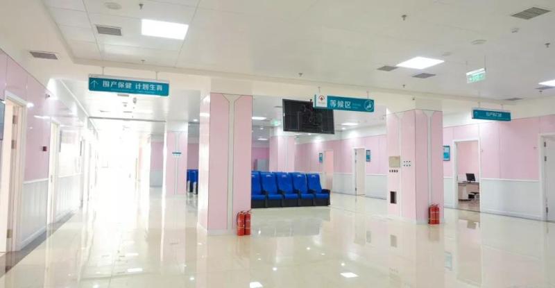 1559286209929681.jpg 12.jpg