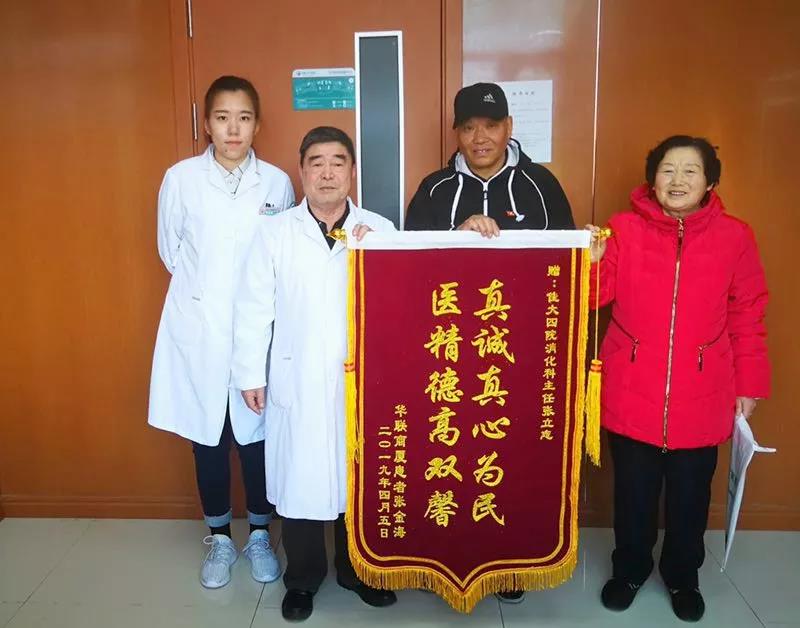 1559613753130533.jpg 4.jpg