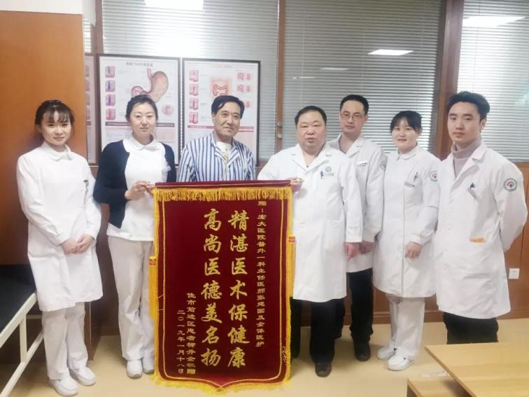 1559613804958334.jpg 5.jpg