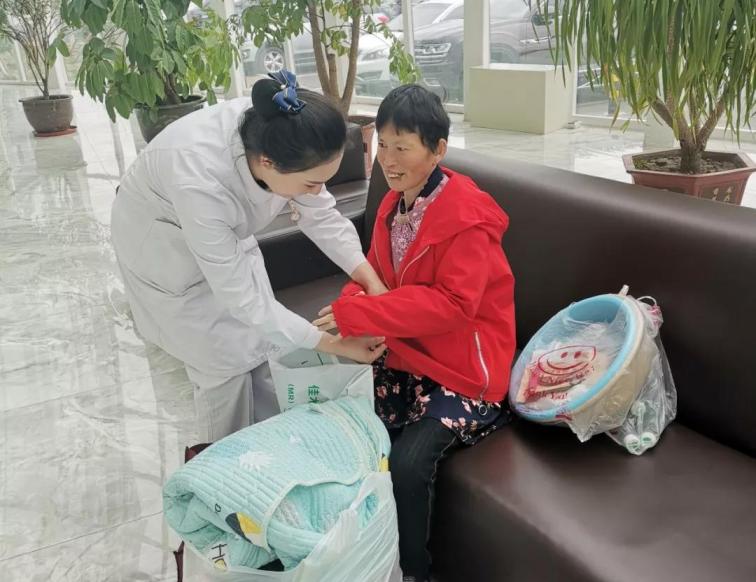 1559614077892311.jpg 8.jpg