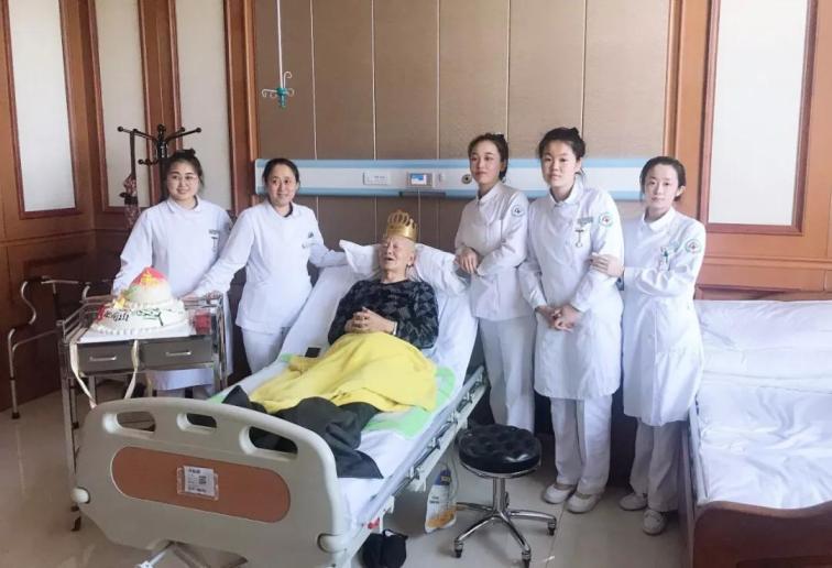 1559614132219939.jpg 9.jpg