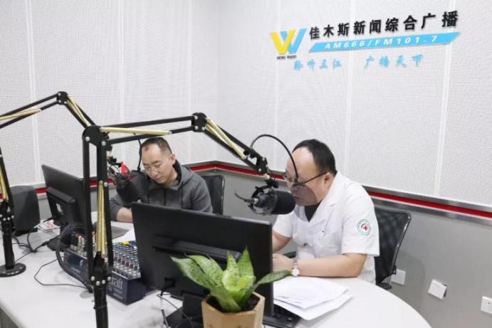 1559617333408955.jpg 1.jpg