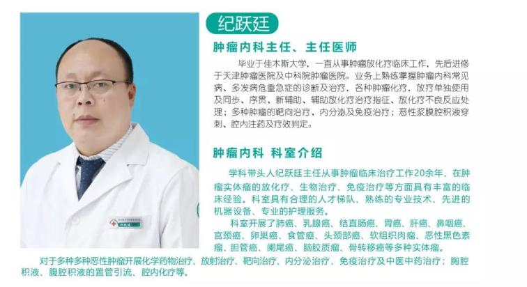 1559617608584715.jpg 2.jpg