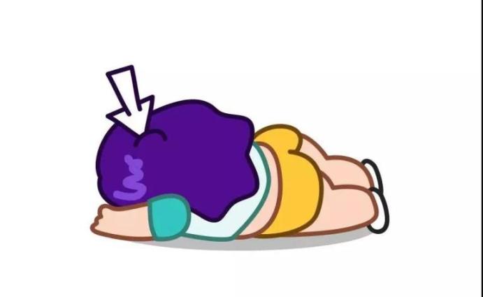 1559617723284940.jpg 3.jpg