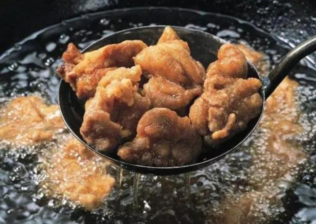 1559617849454710.jpg 5.jpg