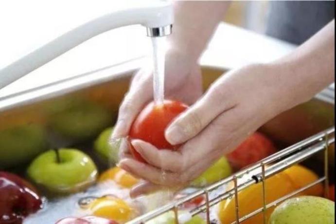 1559617943200406.jpg 6.jpg