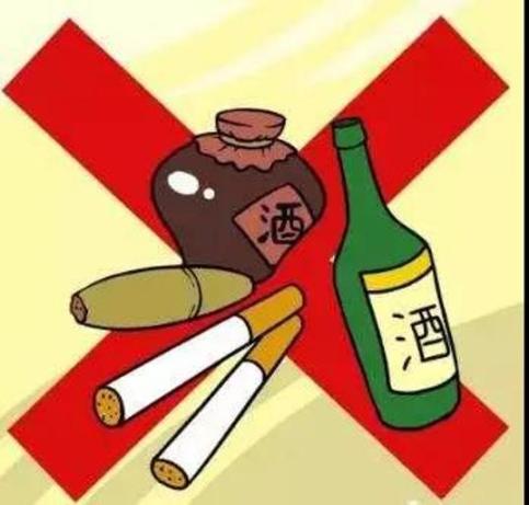 1559617955611521.jpg 7.jpg