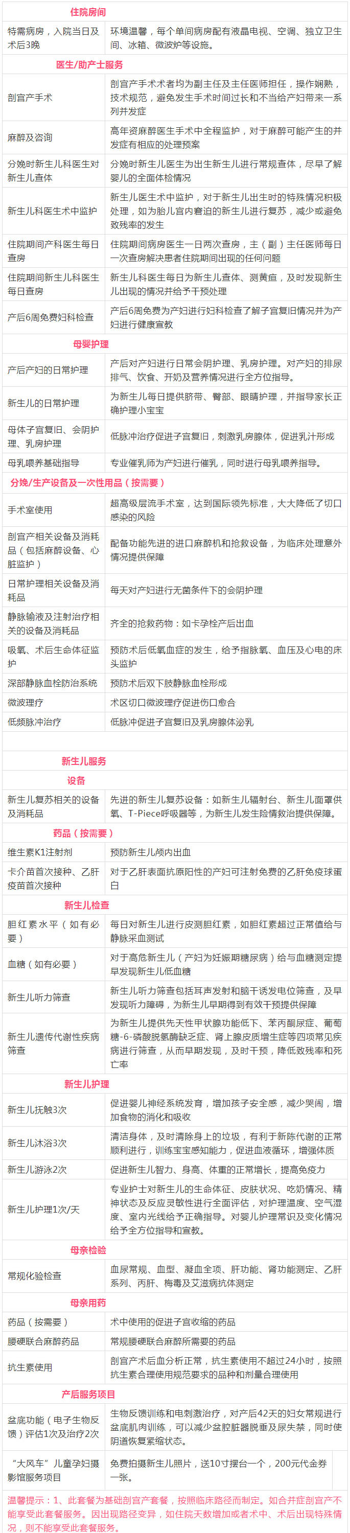 1559785141596237.jpg b.jpg