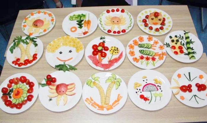 1559785441818651.jpg e.jpg